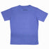 T-Shirt Stone Island